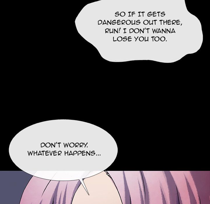 99