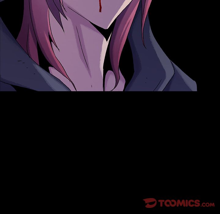 90