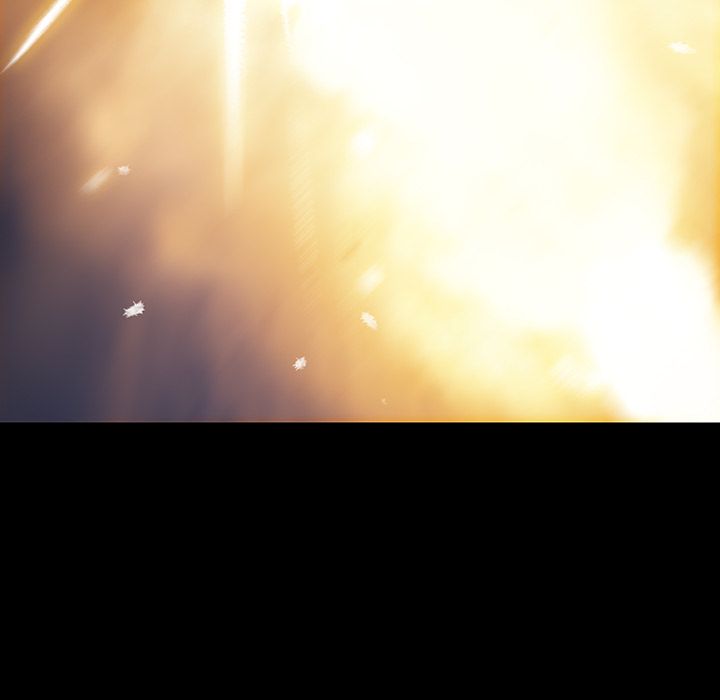81