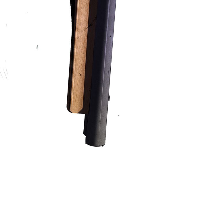 76