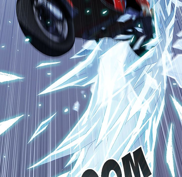 99