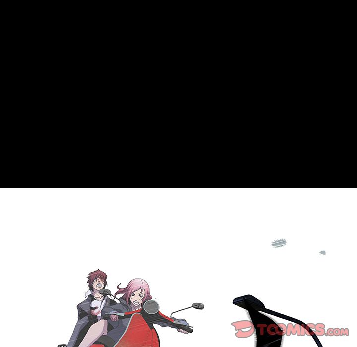 106