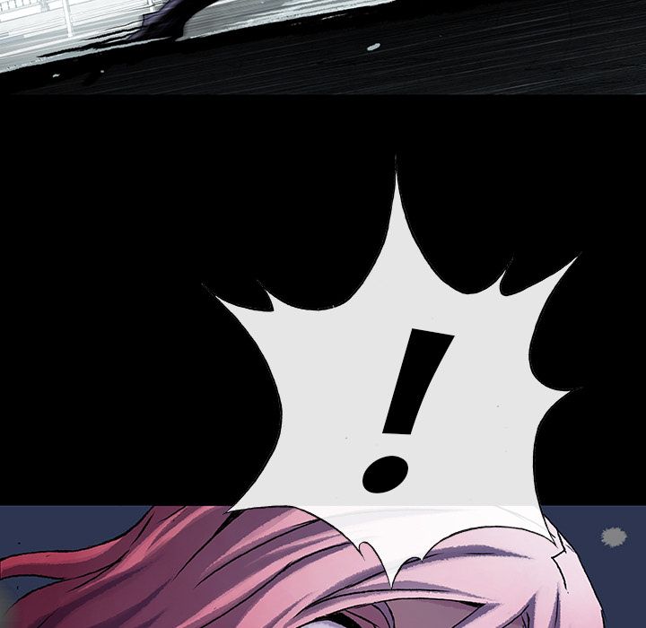 108