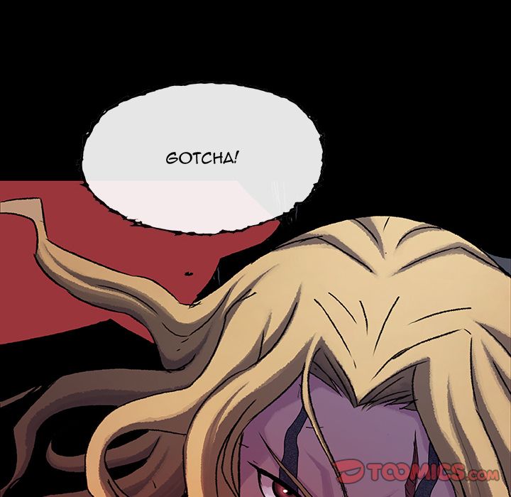 110