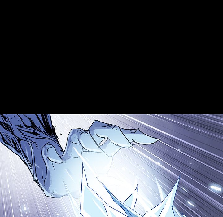 92