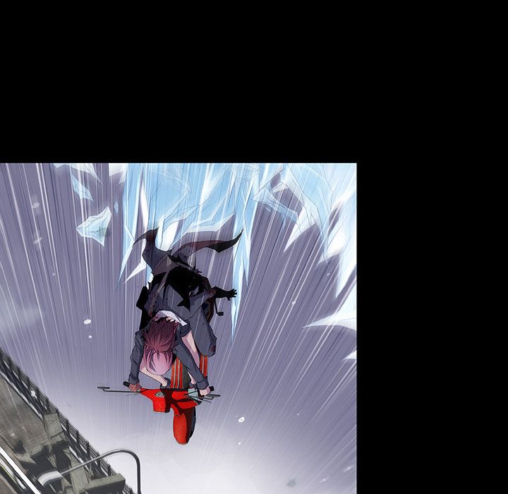 103