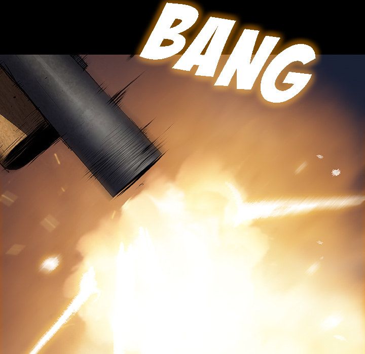 80