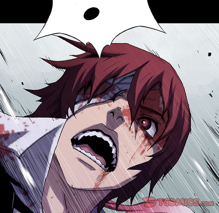 78
