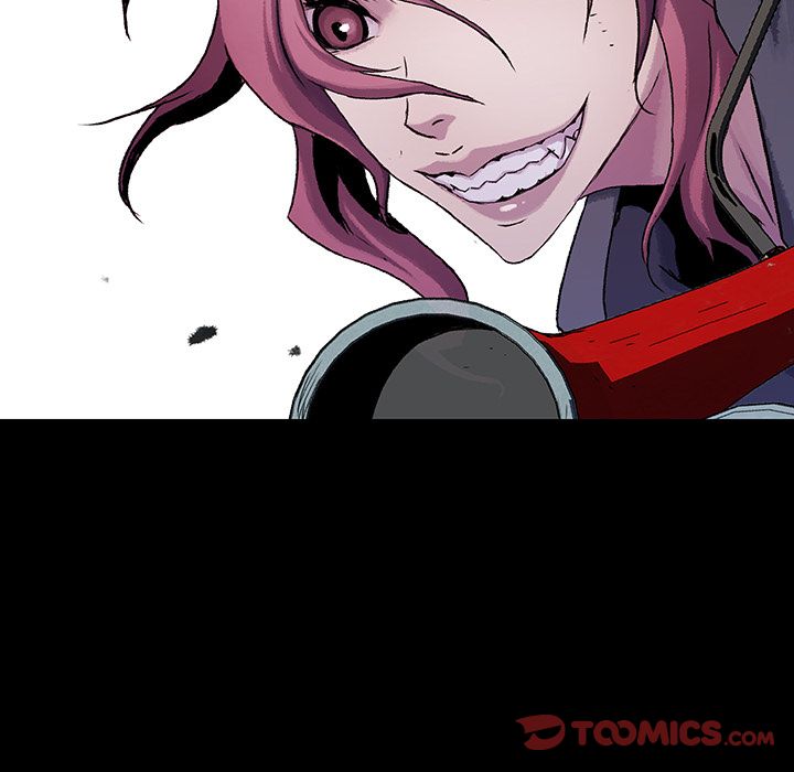 102