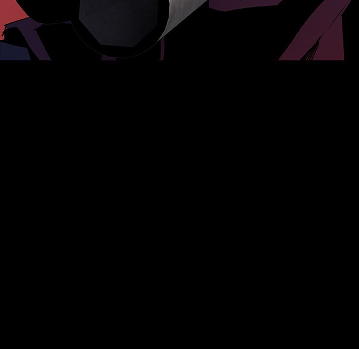 112