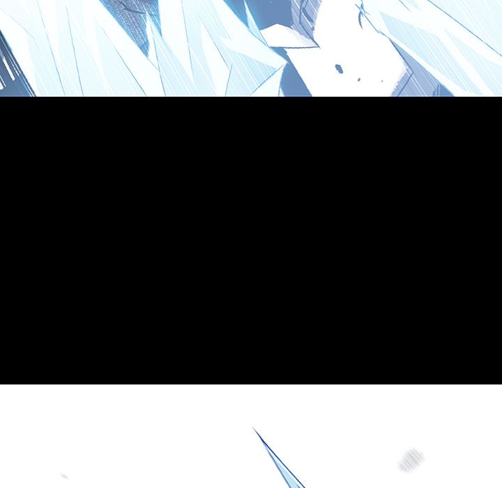 88