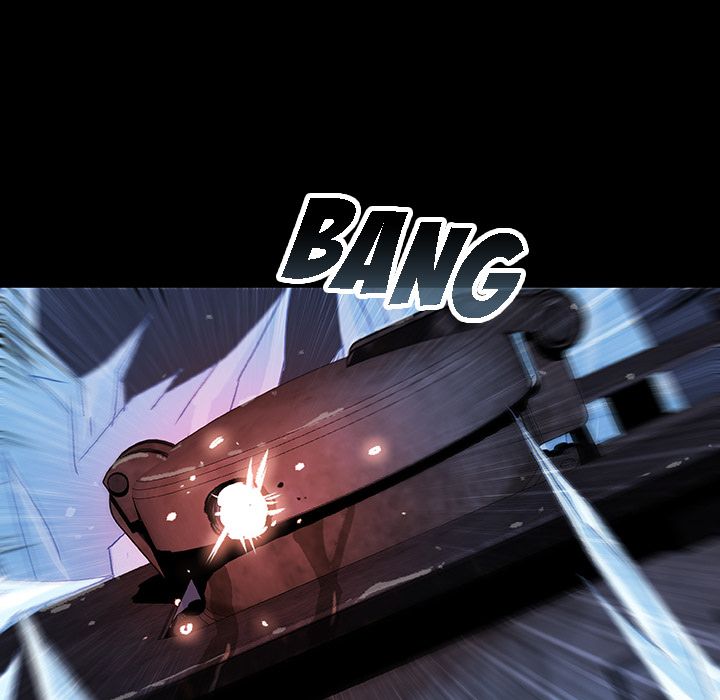 104