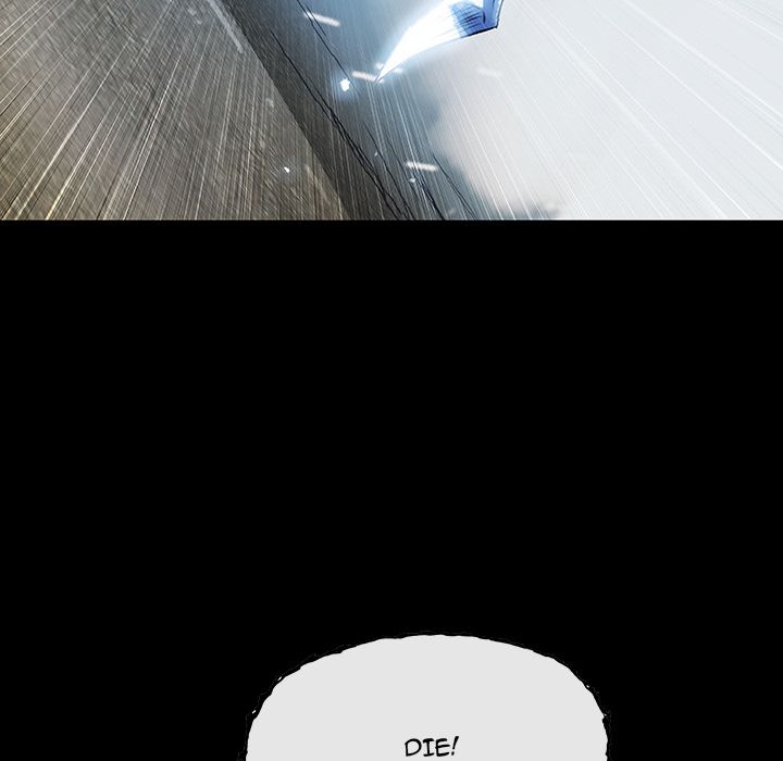 83