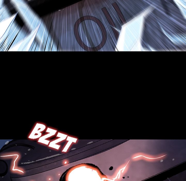 105