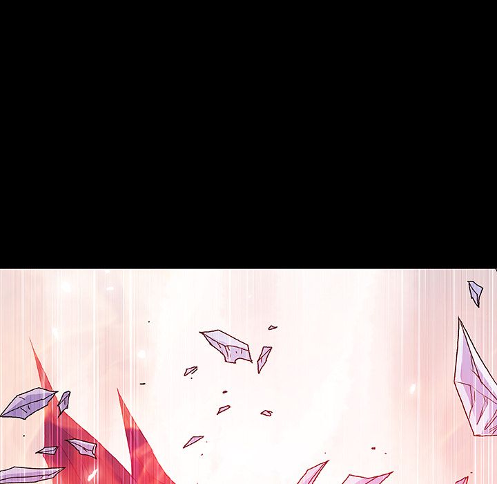 109