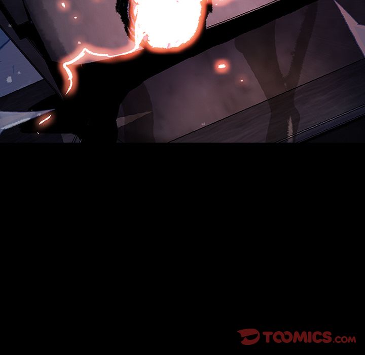 106