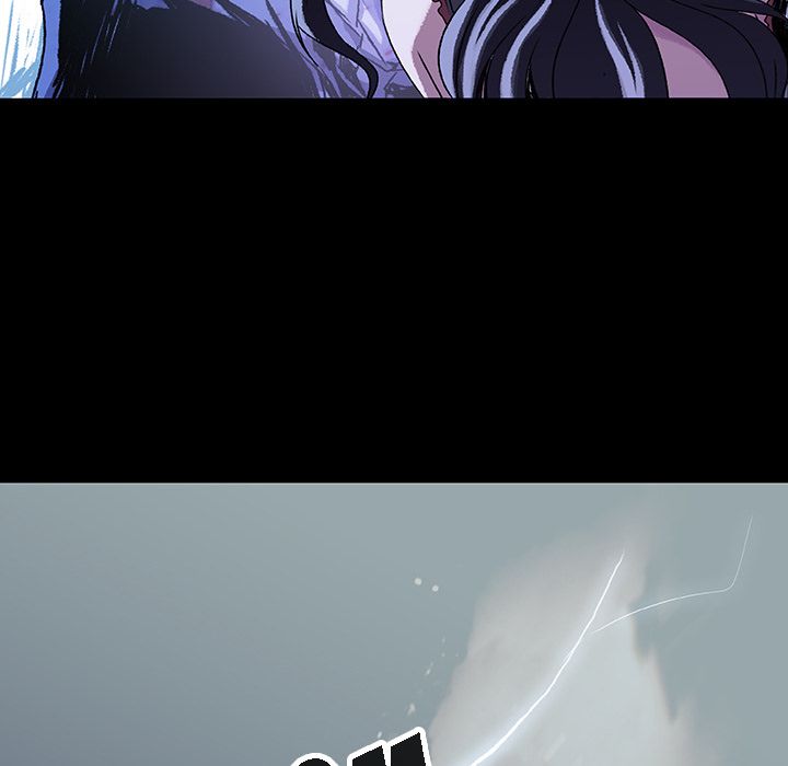 69