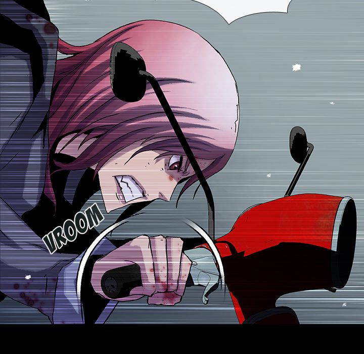 81