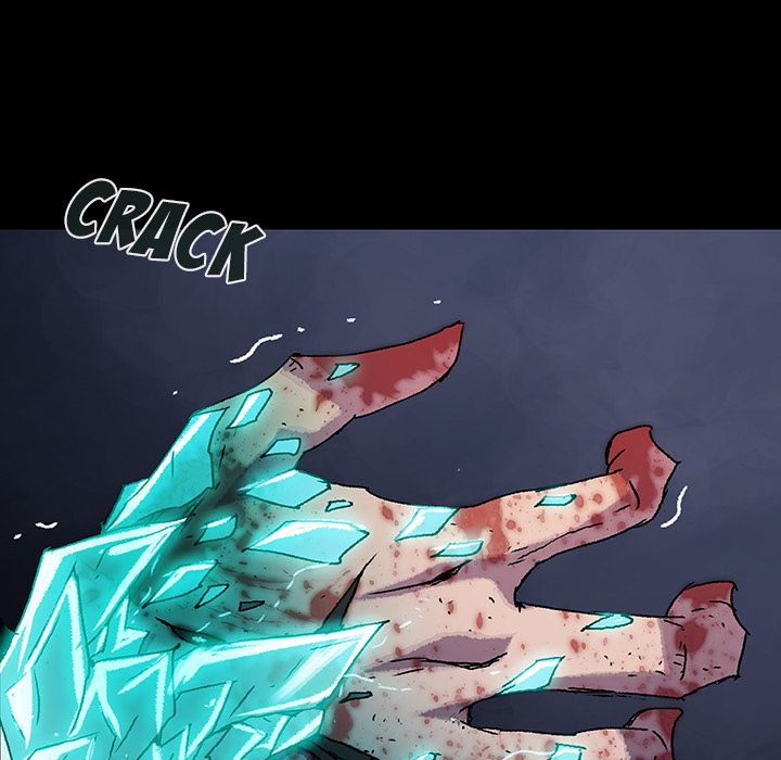 79