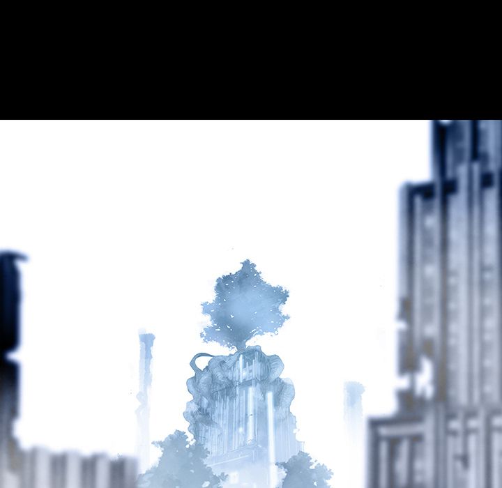 95