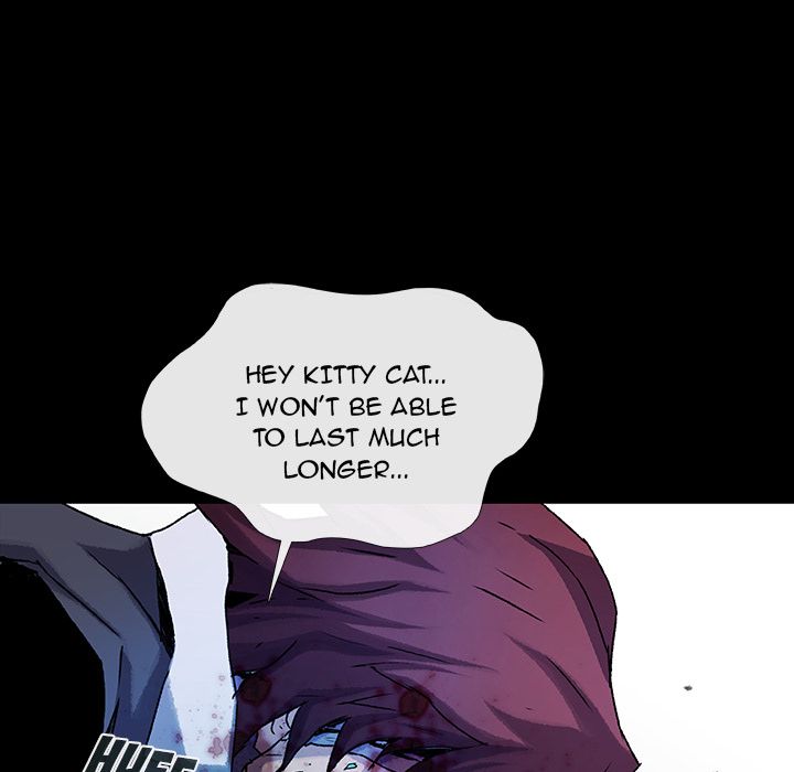 77