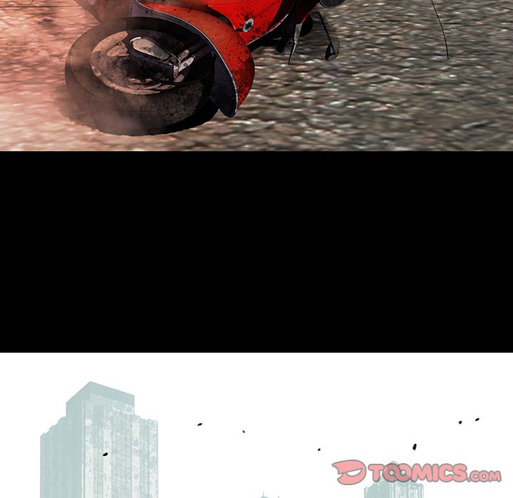 78