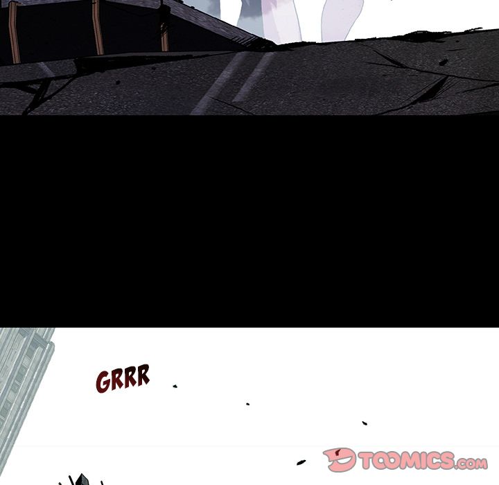 82
