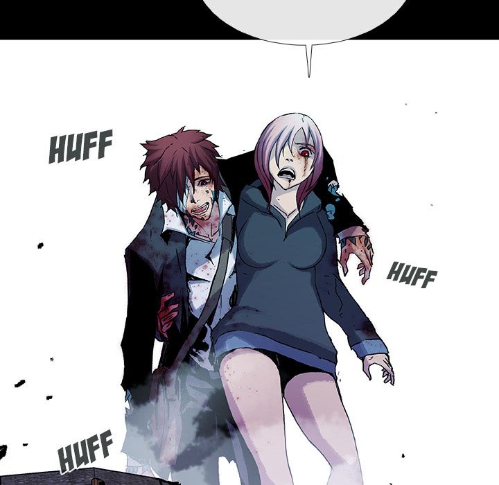 81