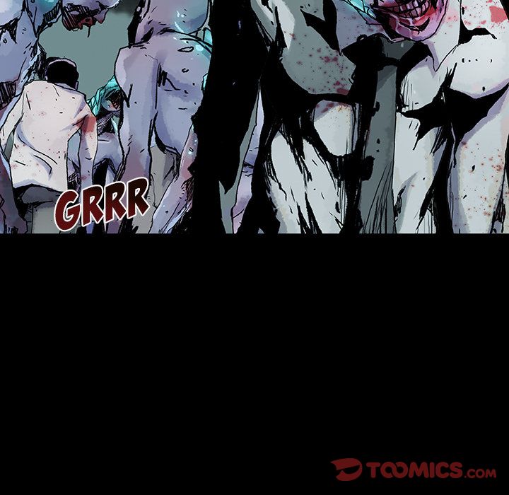 84