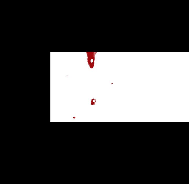 88
