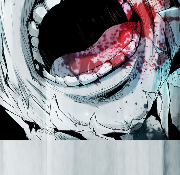 103
