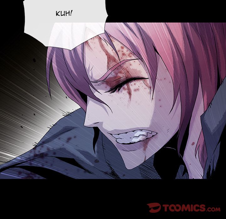 82