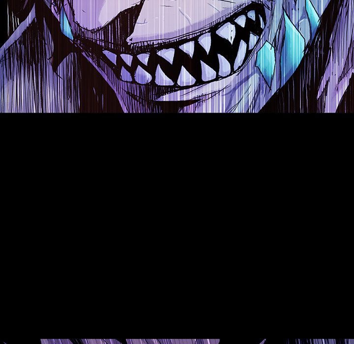 79