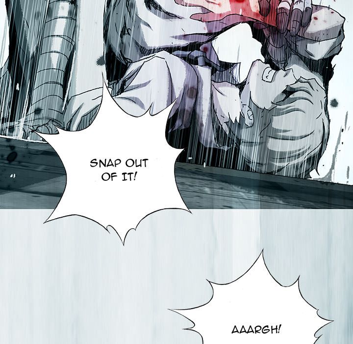 109