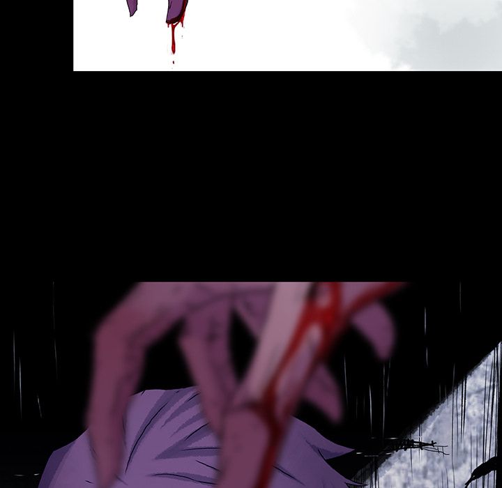 76
