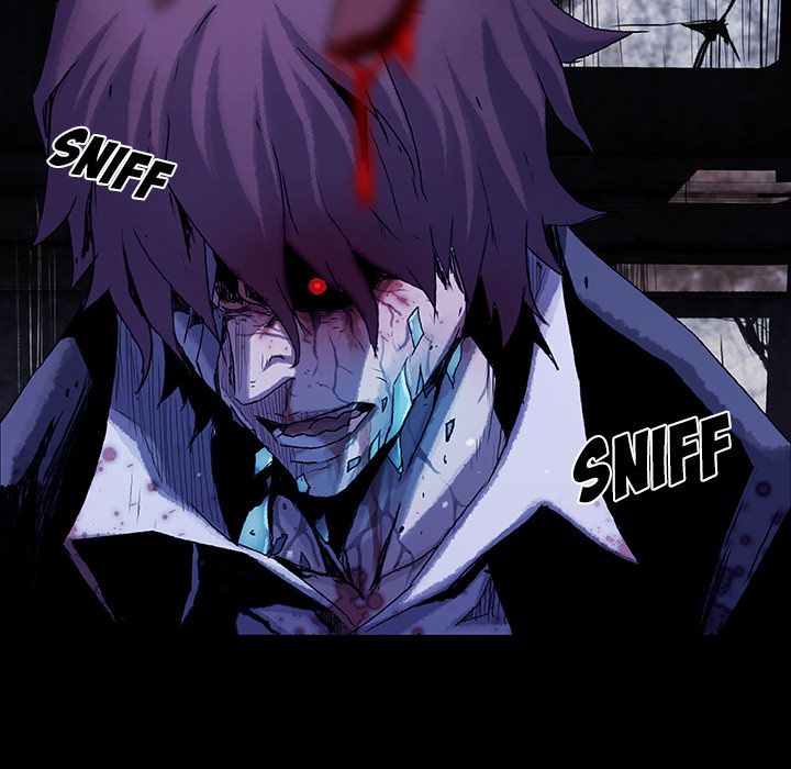 77