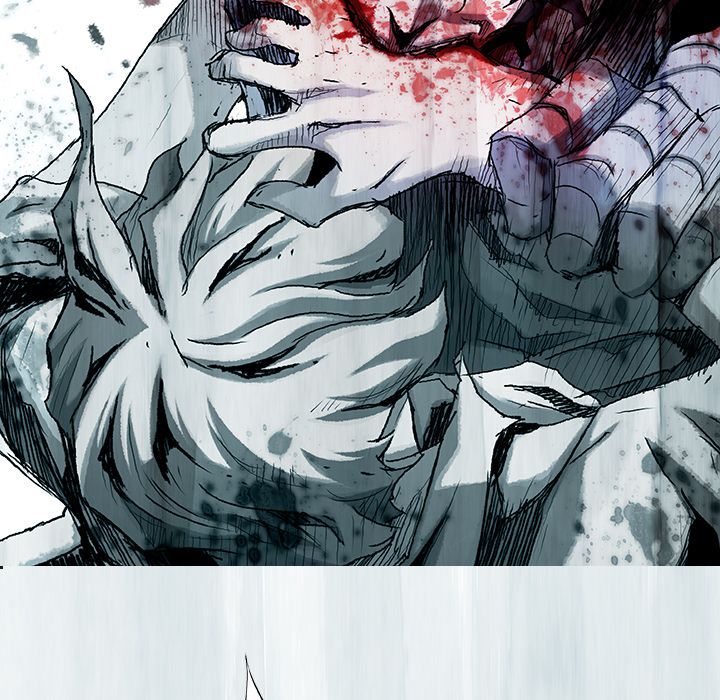 107