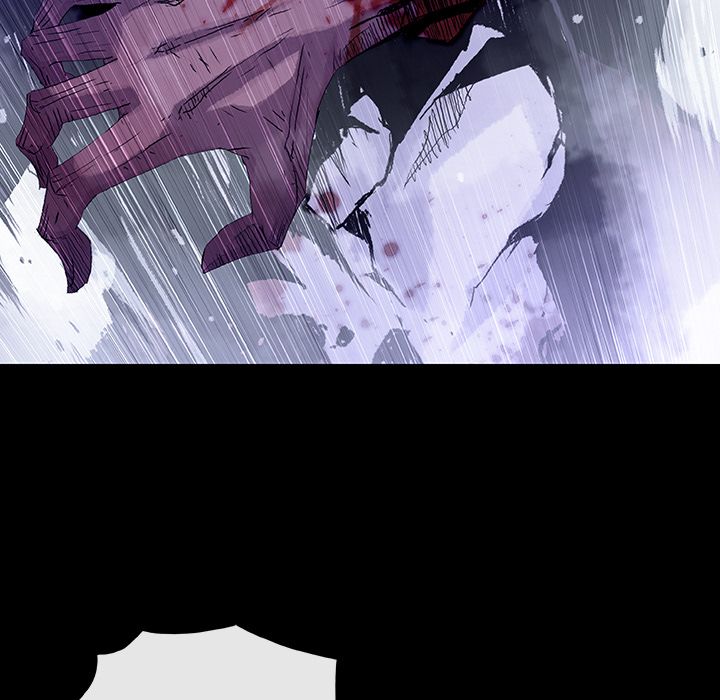 81