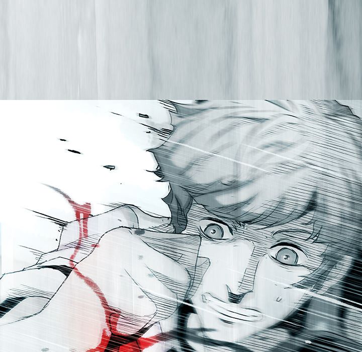 104