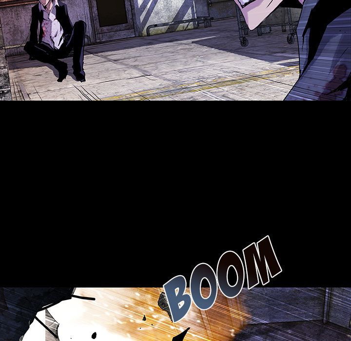 76