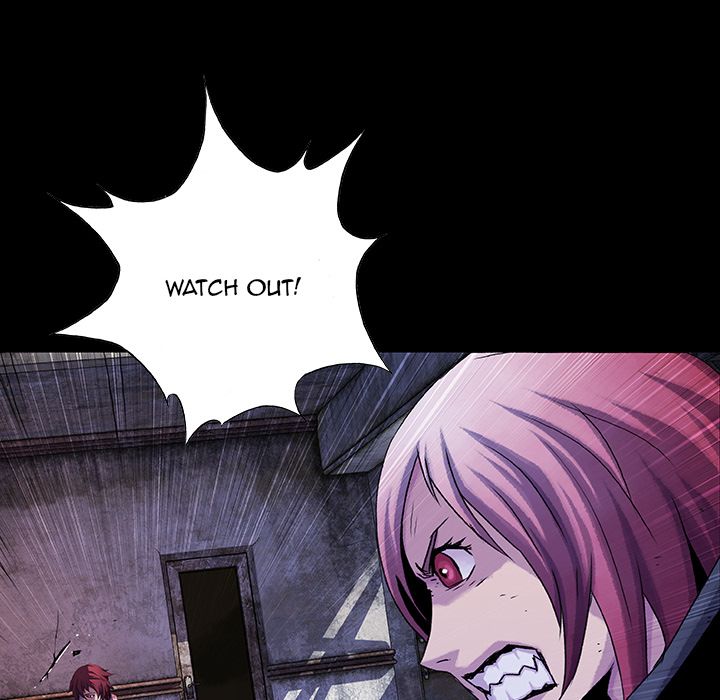 75