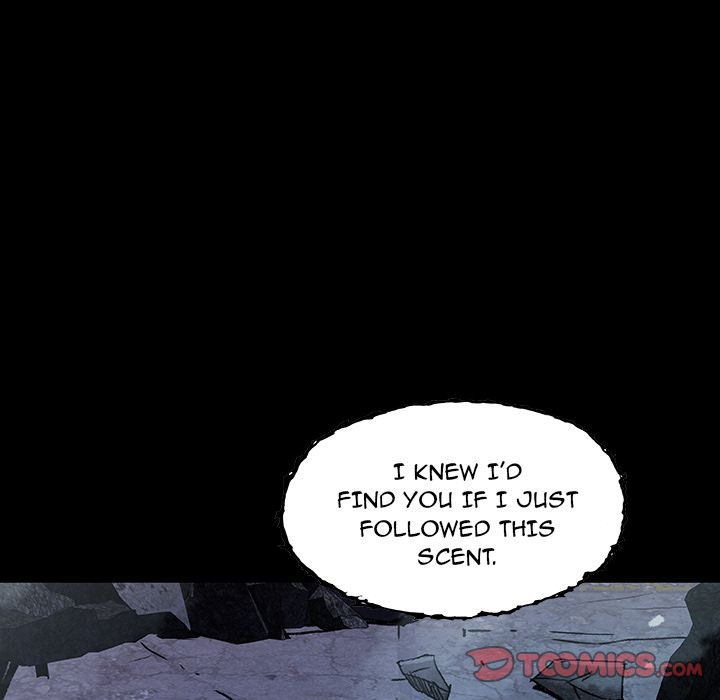 82
