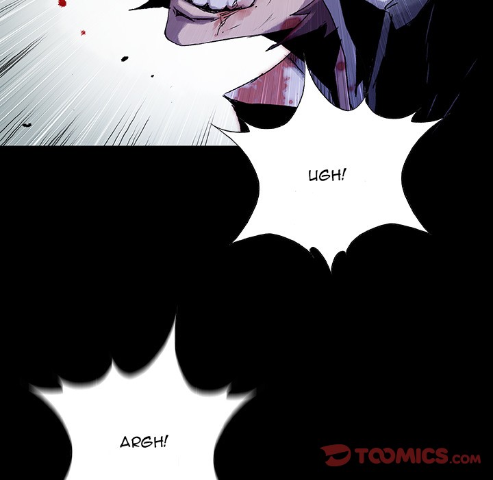 78