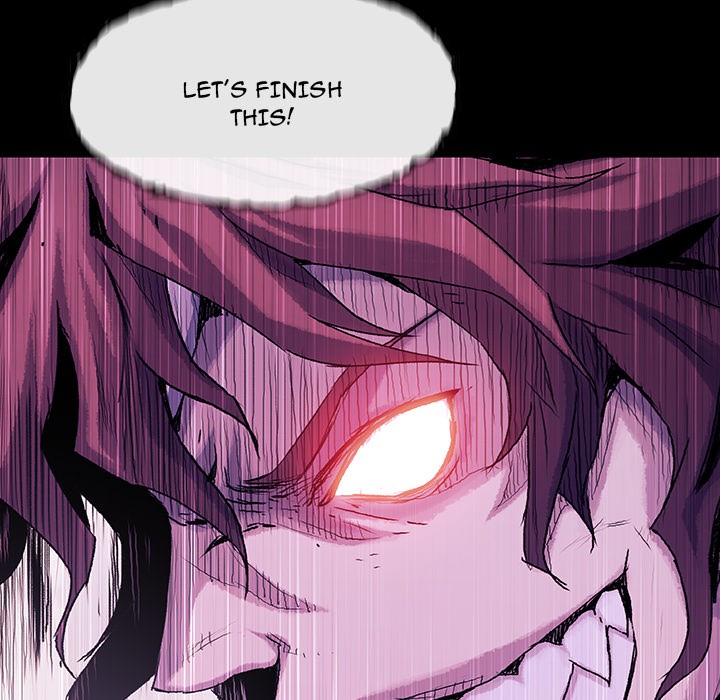 113