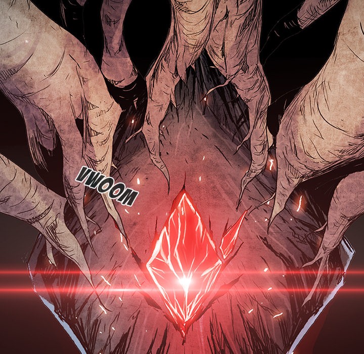 71