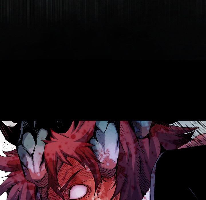91