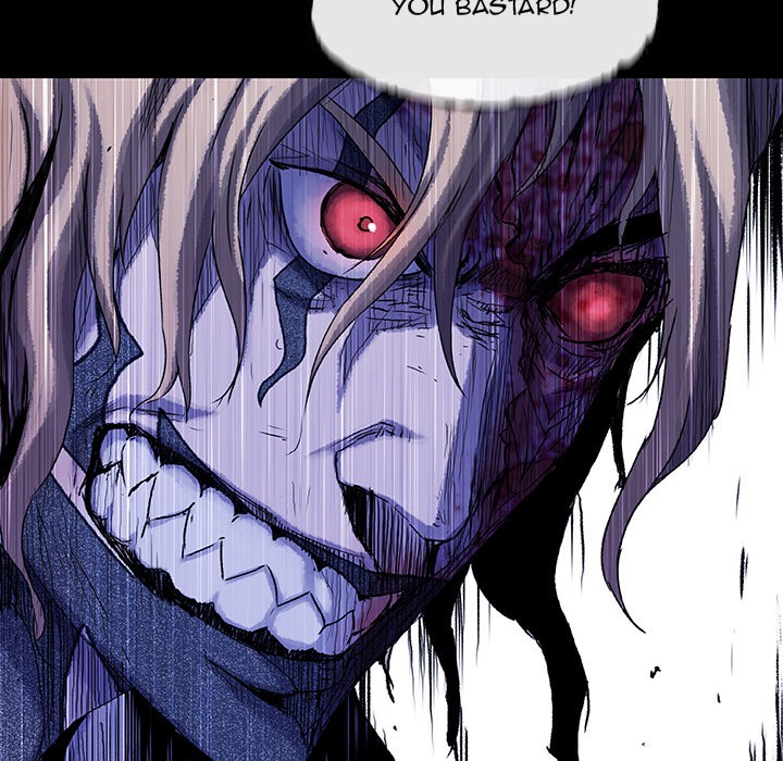 115