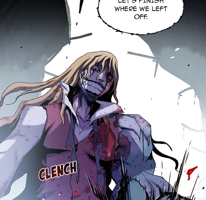75