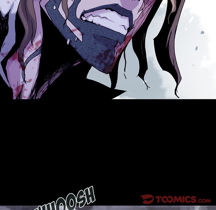106