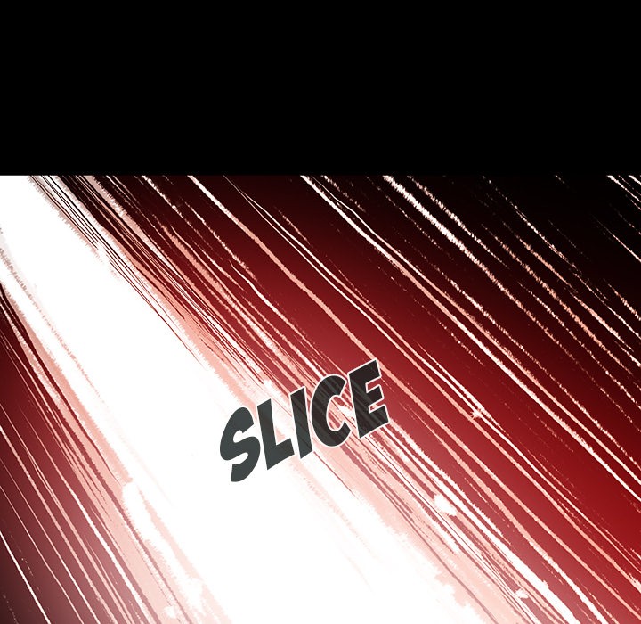96